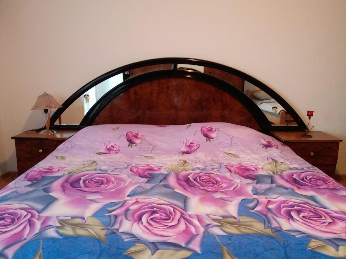 Kuca Za Odmor Sarcevic Apartman Prozor Kültér fotó